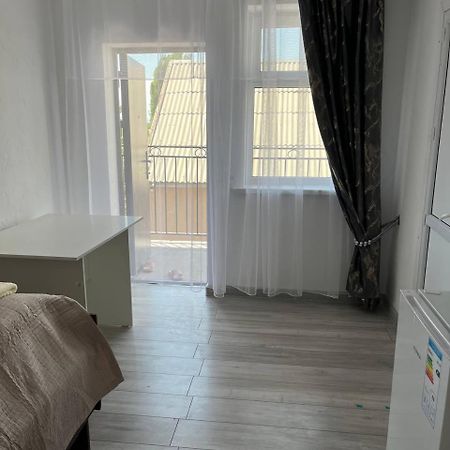 "Bilim" Guest House Tamchy Ngoại thất bức ảnh